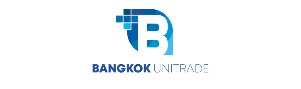 Bangkok Unitrade client logo