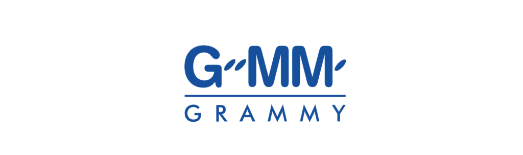 GMM client logo