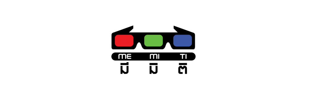Memiti client logo