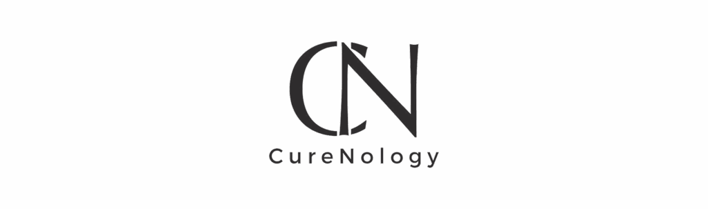 Client company logo