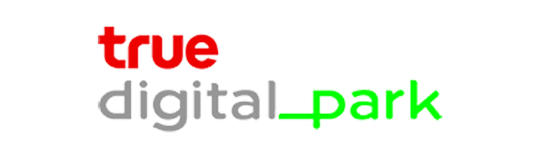 TDPK International client logo