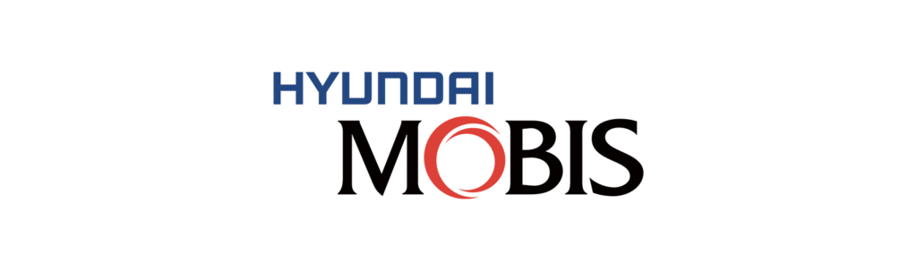 logo3